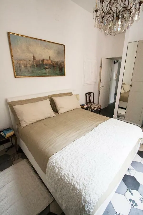 Casa Vacanze 